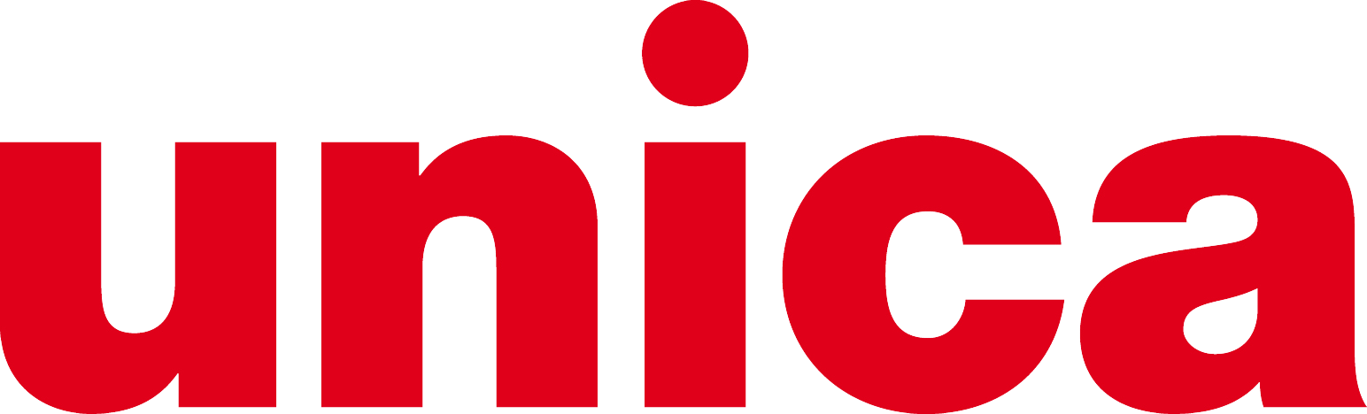 Unica