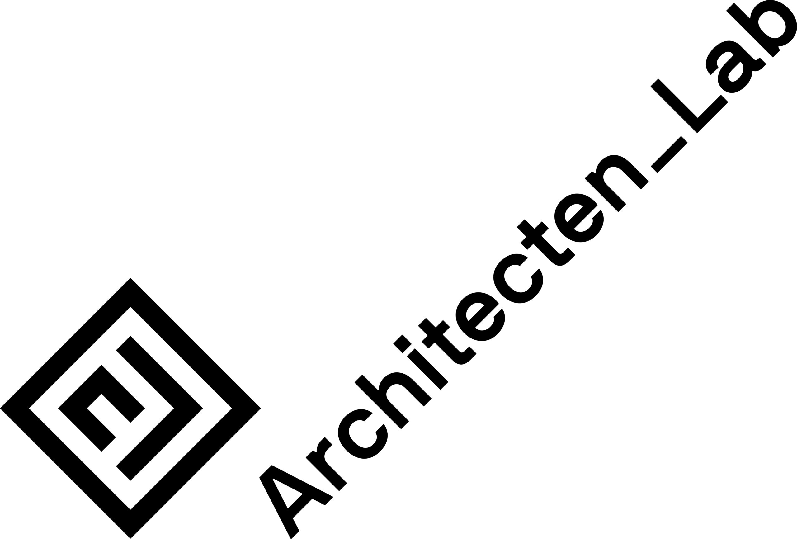 Architecten_Lab