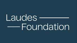 Laudes Logo